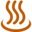 custom_website